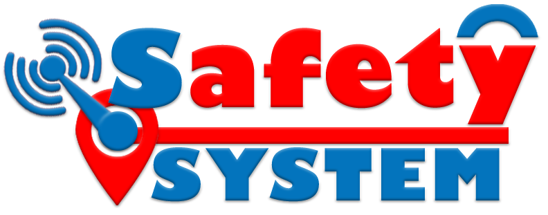 اجهزة تتبع safety system